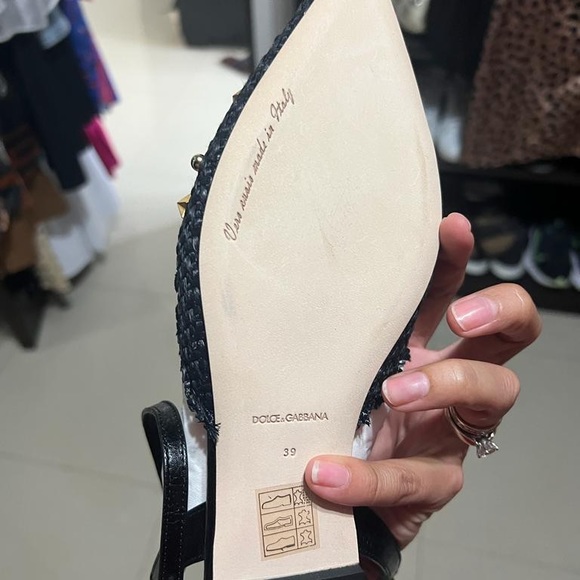 New - Picture 5 of 8